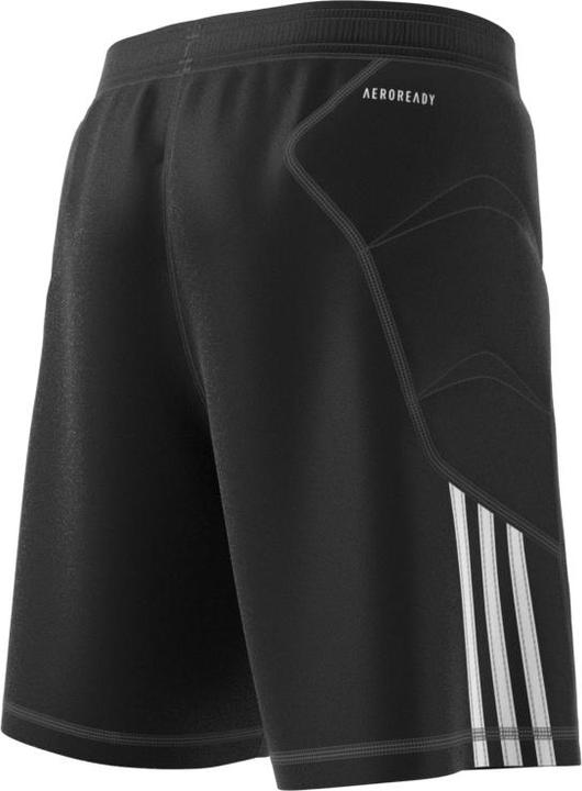Produktbild adidas Tierro Gk Short Kinder (116)