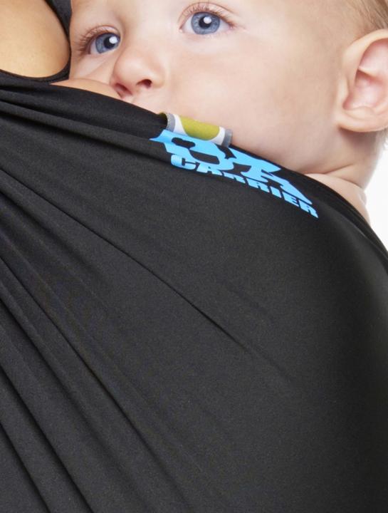 Actual product image Bykay AquaSling (2 m)