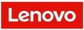 Actual product image Lenovo ThinkSystem SR630 V3 Intel Xeon Gold 541 (LGA 4677, 2.90 GHz, 8 -Core)