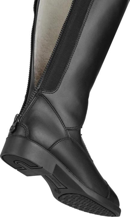 Produktbild Suedwind Footwear Nova Fun Glitter Winter (37)