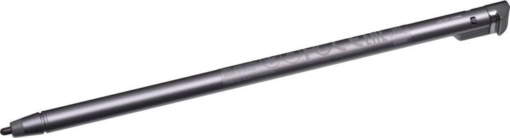 Produktbild Acer NC.23811.08A