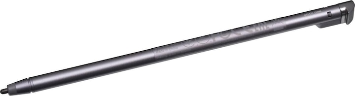 Produktbild Acer NC.23811.08A