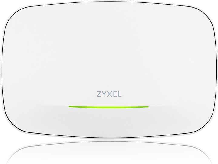 Immagine prodotto Zyxel WBE530 (4324 Mbit/s)