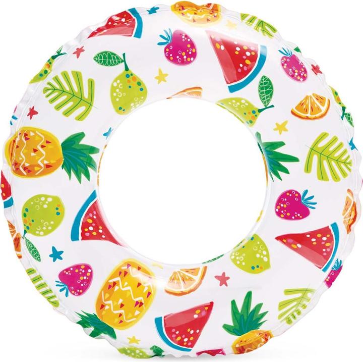 Image du produit Intex Schwimmringe
