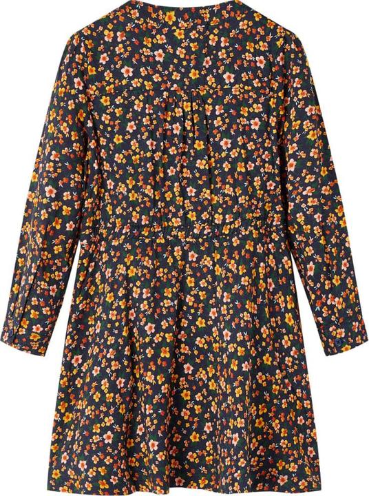 Actual product image vidaXL Kinderkleid (116)