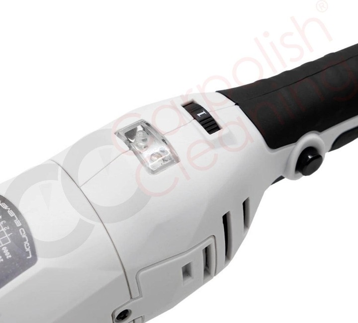 Produktbild Liquid Elements T5000 V2