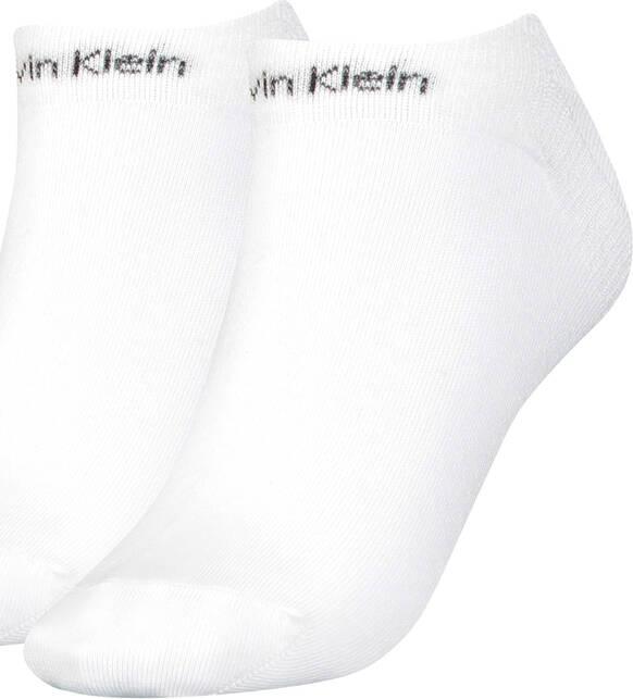 Immagine prodotto Calvin Klein 2erPack Sneaker (Confezione da 2, 37 - 41)
