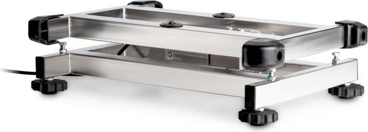 Immagine prodotto Kern Piattaforma KFP 150V30M