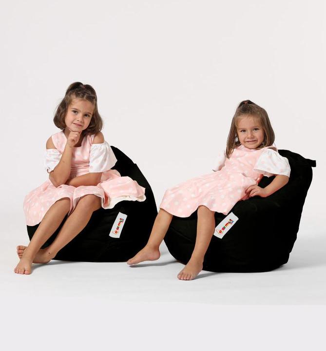 Produktbild Atelier del Sofa Avianna