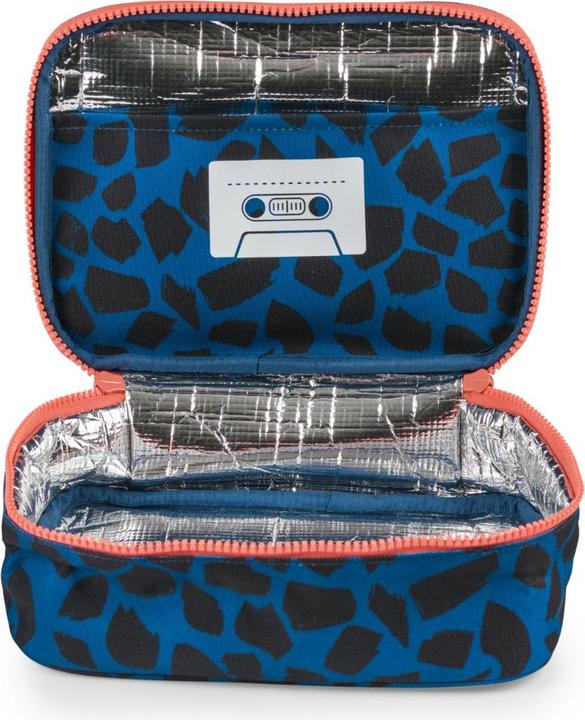 Image du produit Moulin Roty Lunchbox