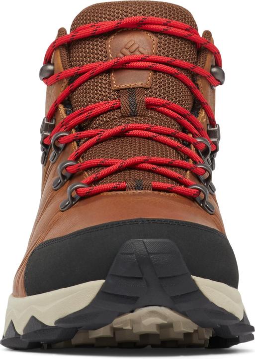 Actual product image Columbia Peakfreak™ Ii Mid Outdry™ Leather (41)