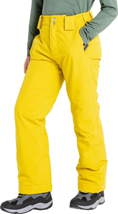 Actual product image Dare2b Outmove II ski trousers (164)