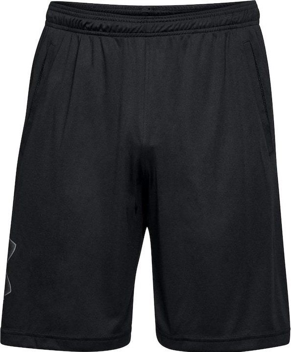 Under Armour Tech Graphic (M)