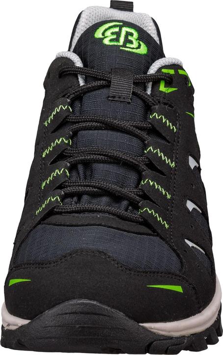 Produktbild Brütting Mount Frakes Low (40)