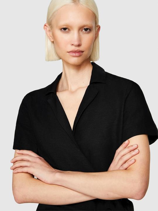 Produktbild Sisley Abito (38)