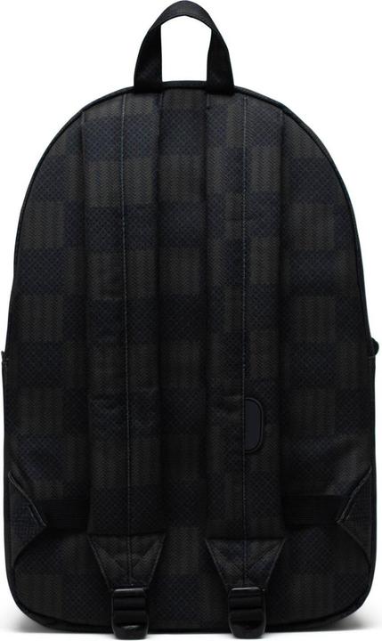 Produktbild Herschel Settlement Backpack (23 l)