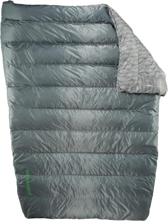 Produktbild Therm-a-Rest Vela 32F/0C (203 cm)