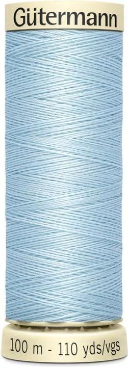Col. 0276