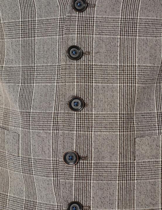 Produktbild Pierre Cardin Futureflex Weste (44)