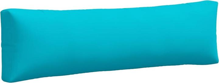 Immagine prodotto VidaXL Sovvenzione (110 x 58 x 10 cm)