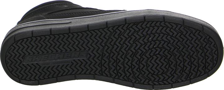 Image du produit Skechers 405618l (38)