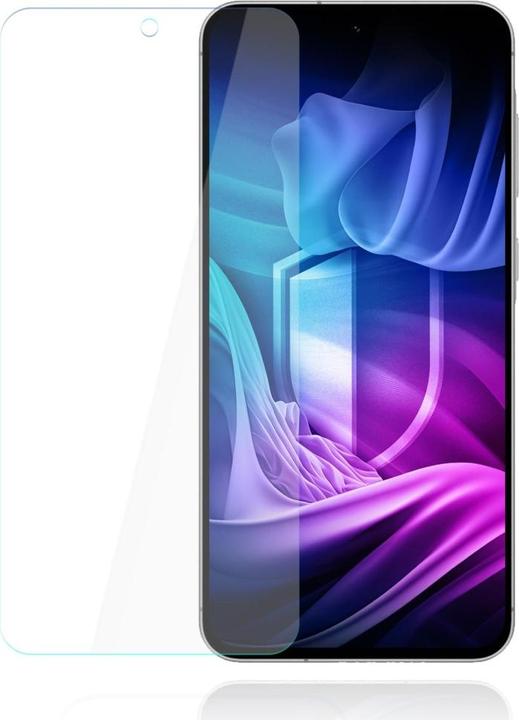 Produktbild 3MK Matte protective film Silky Matt Pro for Samsung Galaxy A36 5G (Samsung Galaxy A36, Samsung Galaxy A56)