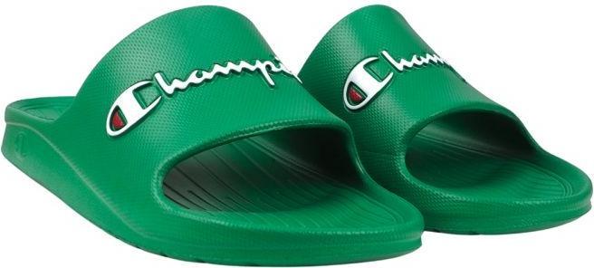 Image du produit Champion Cabana Slide Flip-Flops (42)