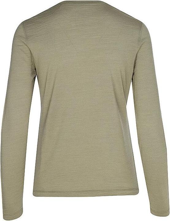 Actual product image Icepeak Unterziehshirt Gretna (L)