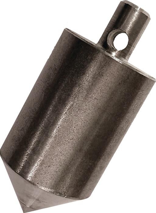 Image du produit Haromac Senklot