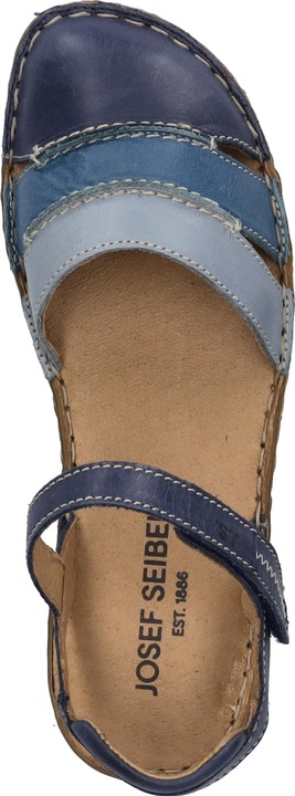 Actual product image Josef Seibel Sandals (42)