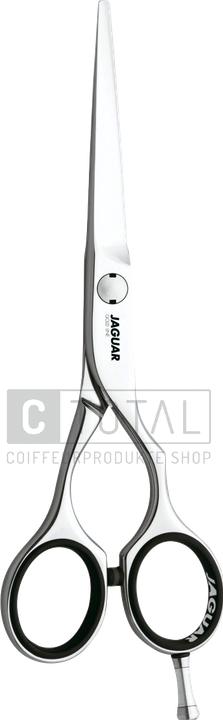 Produktbild Jaguar HS Schere 5" 20150 Diamond Gold Line (12.70 cm)