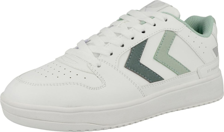 Produktbild hummel St. Power Play - 55909 (37)