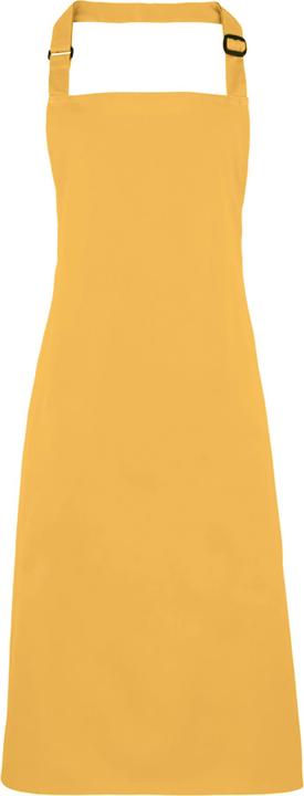 Image du produit Premier Tablier coloré (2 pièces) (Taille unique)