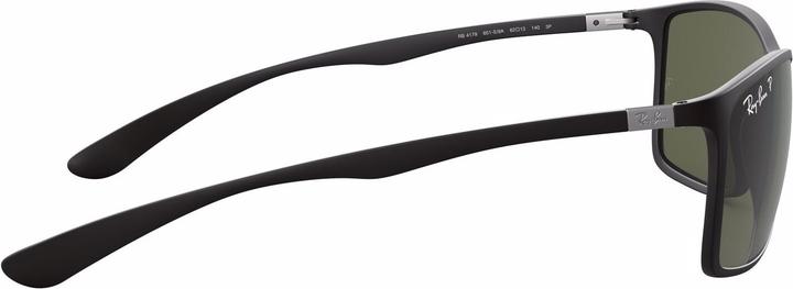 Immagine prodotto Ray Ban Liteforce