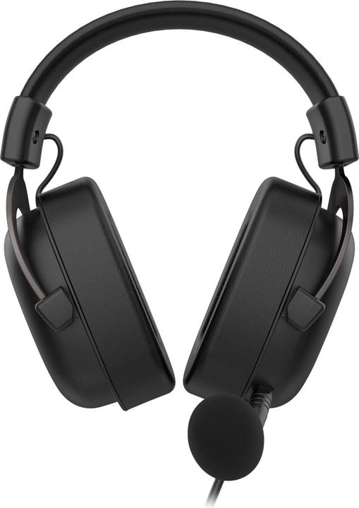 Productafbeelding veho Alpha Bravo GX-3 Pro Gaming-headset (Bedraad)