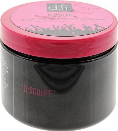 Immagine prodotto Revlon Professional d:fi D:Sculpt (Crema per capelli, 150 ml)