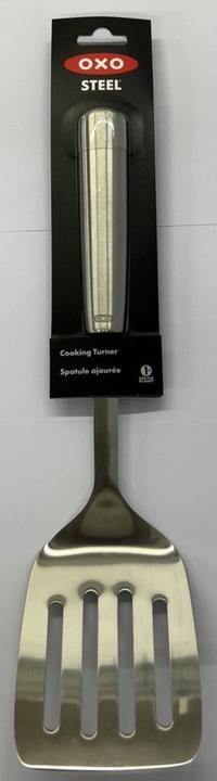 Produktbild OXO Steel Wender