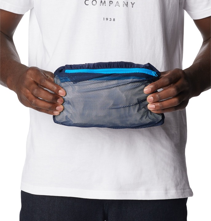 Actual product image Columbia Watertight II (M)