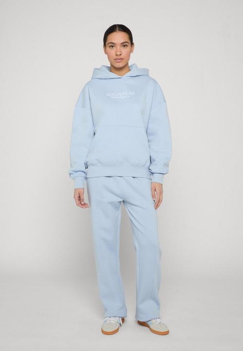Image du produit Rocawear Armand Hoodies brunnerablue M (M)