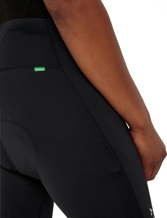 Image du produit Vaude Matera II (XL)