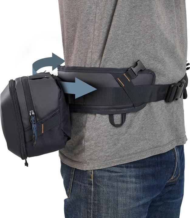 Actual product image Caperlan PACK 500