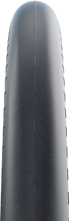 Produktbild Schwalbe Kojak (26 x 1.35, 35-559)
