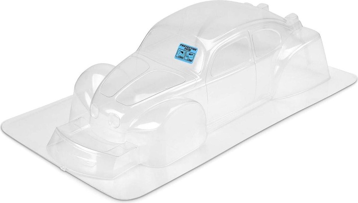 Produktbild Pro-Line Volkswagen Baja Bug