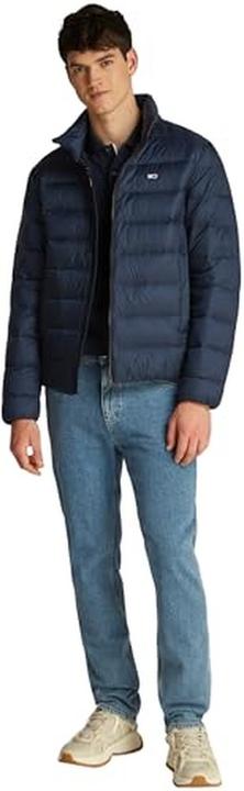 Immagine prodotto Tommy Jeans Tjm Lt Down Jacket Ext (S)