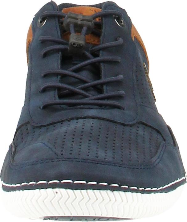 Image du produit Bugatti Sneaker (42)