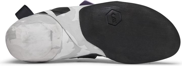 Productafbeelding Black Diamond W Methode S Klimschoenen (37)