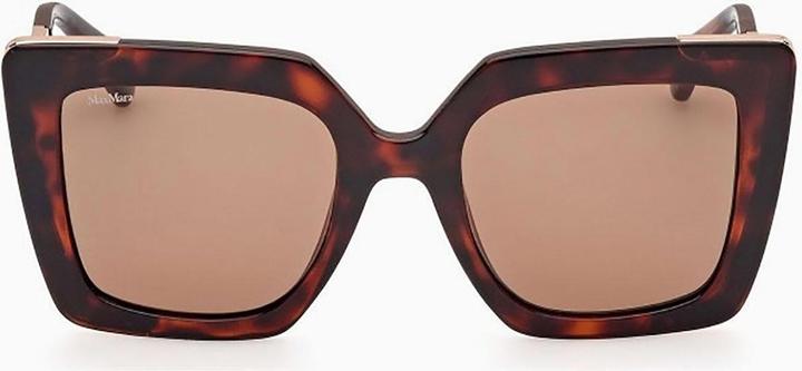 Produktbild Max Mara MaxMara MM0051