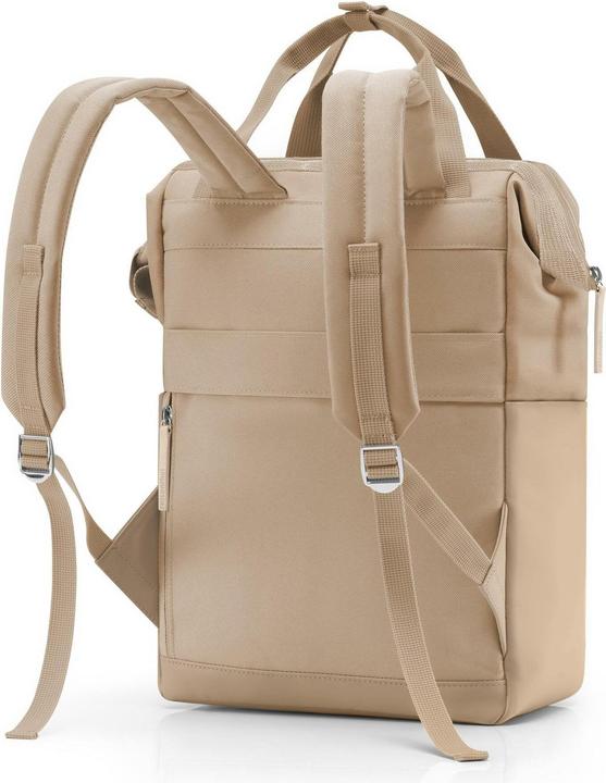 Produktbild reisenthel Allrounder (16 l)