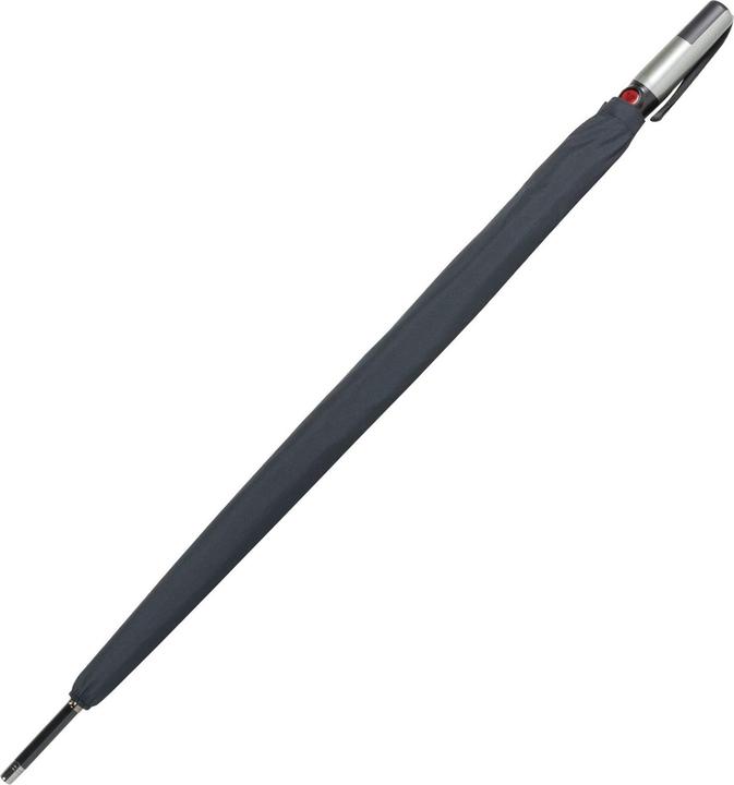 Produktbild Knirps T.900 Extra Lang AC Stockschirm 93 cm
