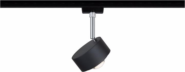 Image du produit Paulmann URail Spot Aldan (820 lm)